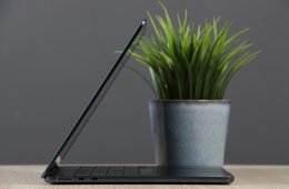 Használt Apple Macbook Air 13