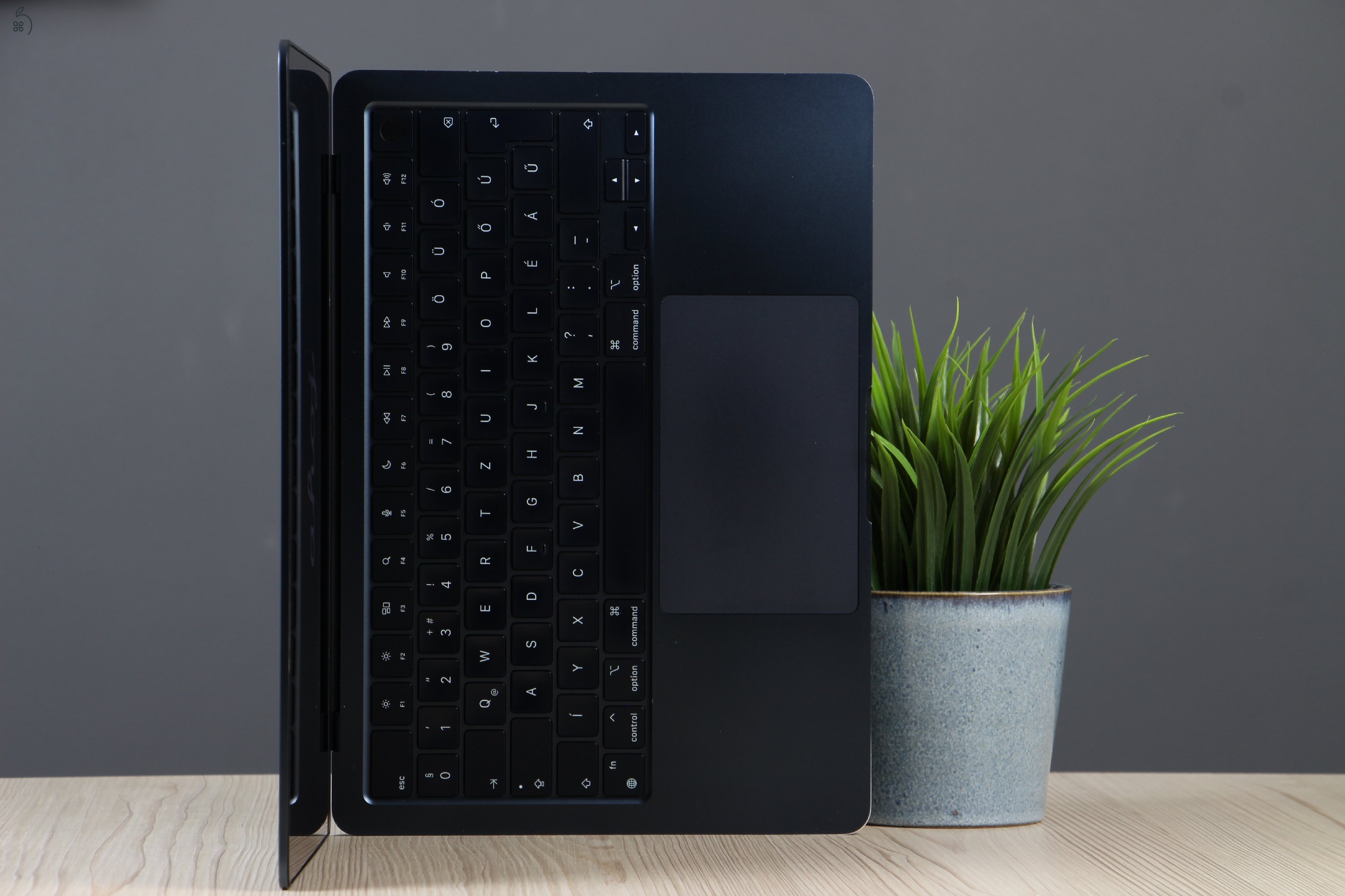 Használt Apple Macbook Air 13