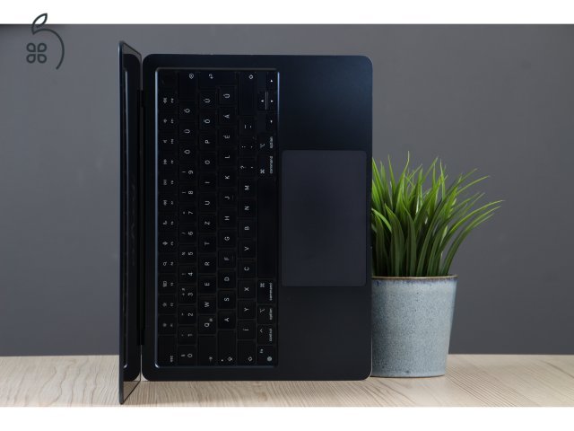 Használt Apple Macbook Air 13