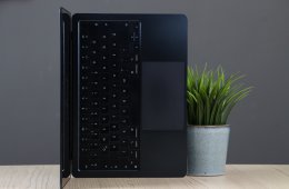 Használt Apple Macbook Air 13