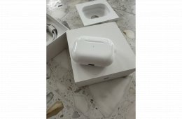 AirPods Pro -Új
