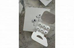 AirPods Pro -Új