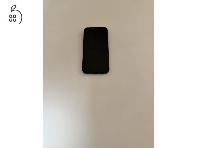 Iphone 14 (128gb)