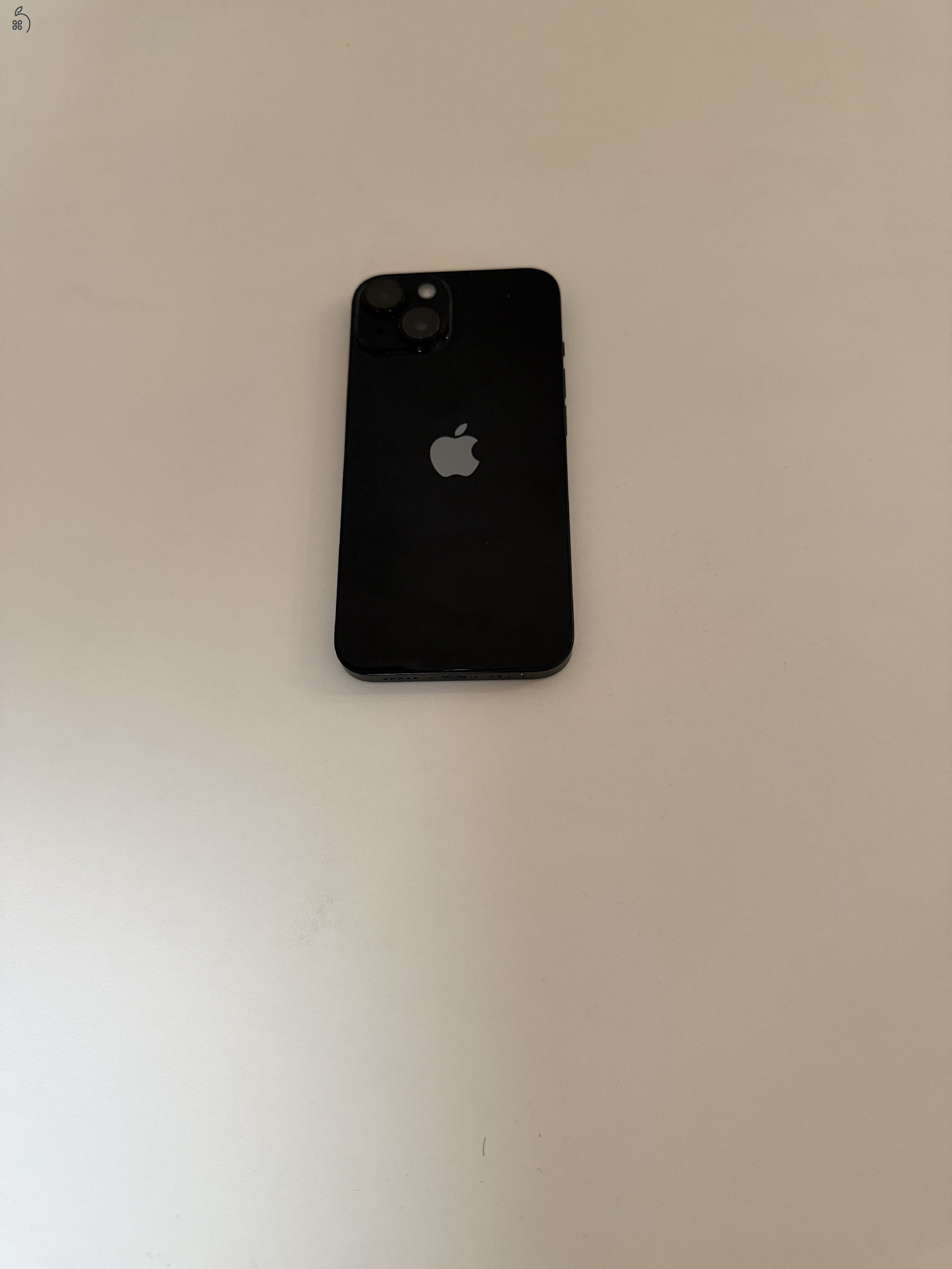 Iphone 14 (128gb)