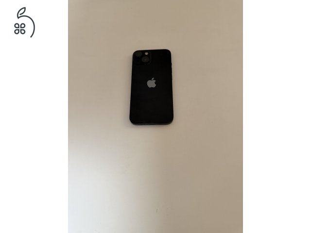 Iphone 14 (128gb)