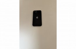 Iphone 14 (128gb)