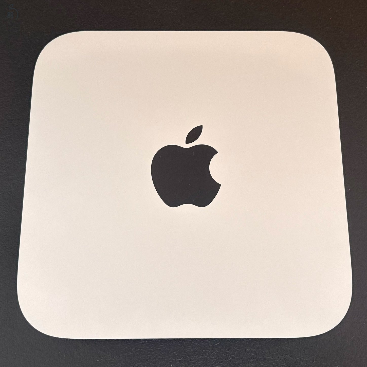 Apple Mac Mini M2 512 GB SSD 8GB RAM