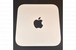 Apple Mac Mini M2 512 GB SSD 8GB RAM