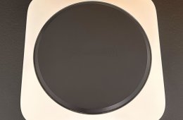 Apple Mac Mini M2 512 GB SSD 8GB RAM