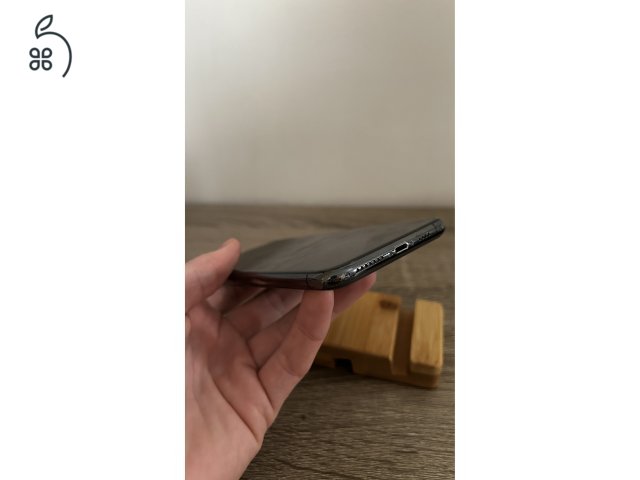 XS Max, használt, tökéletesen működik