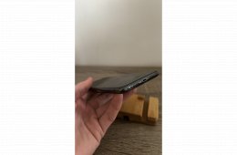 XS Max, használt, tökéletesen működik
