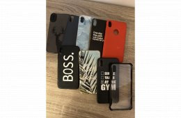 XS Max, használt, tökéletesen működik