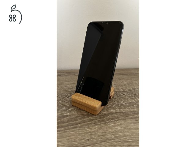 XS Max, használt, tökéletesen működik