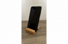 XS Max, használt, tökéletesen működik