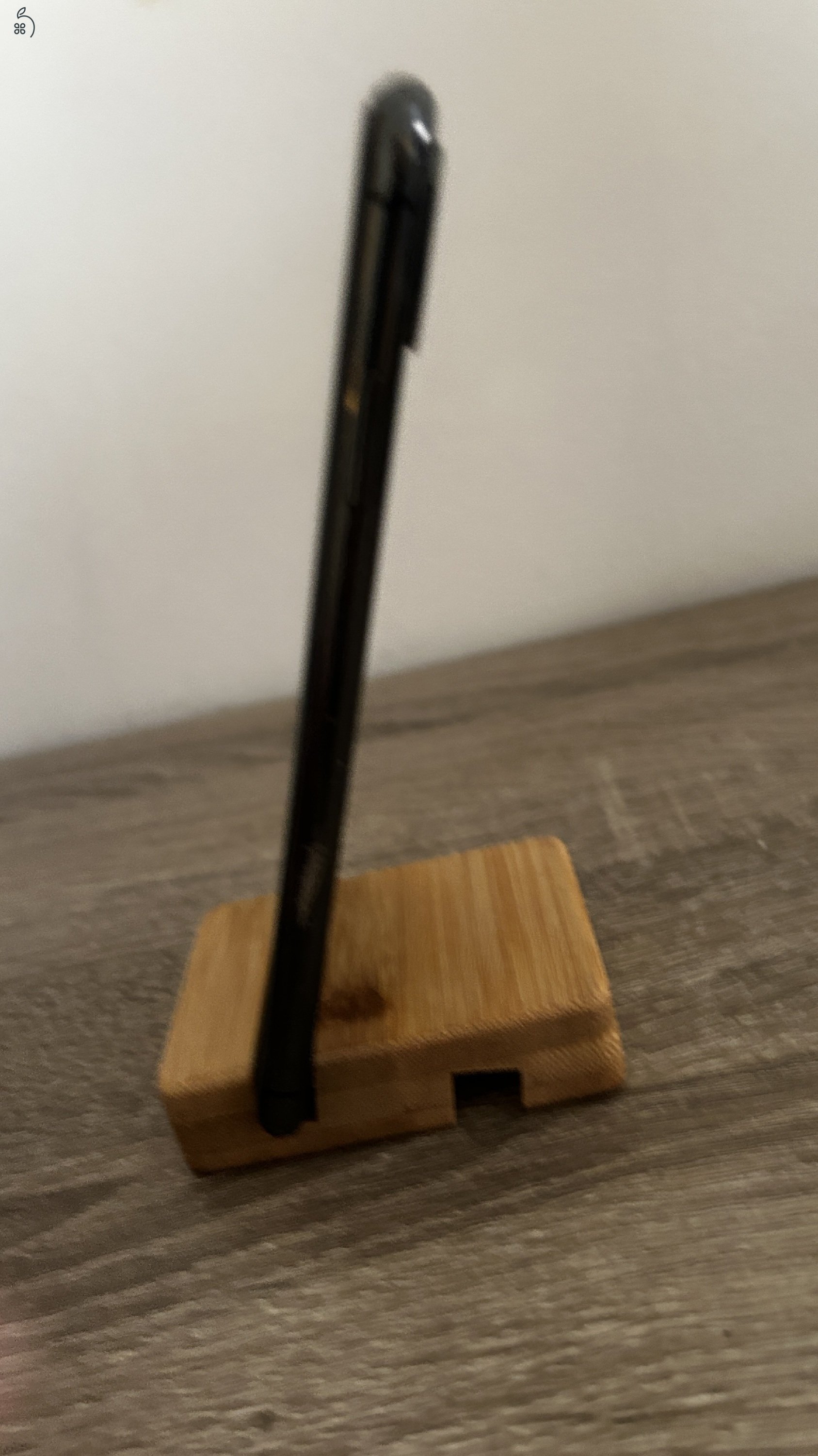 XS Max, használt, tökéletesen működik