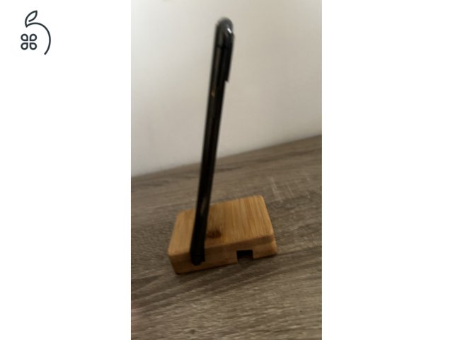 XS Max, használt, tökéletesen működik