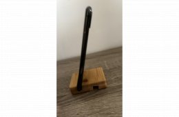 XS Max, használt, tökéletesen működik