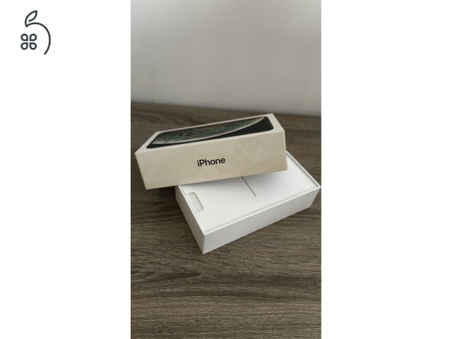 XS Max, használt, tökéletesen működik