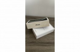 XS Max, használt, tökéletesen működik