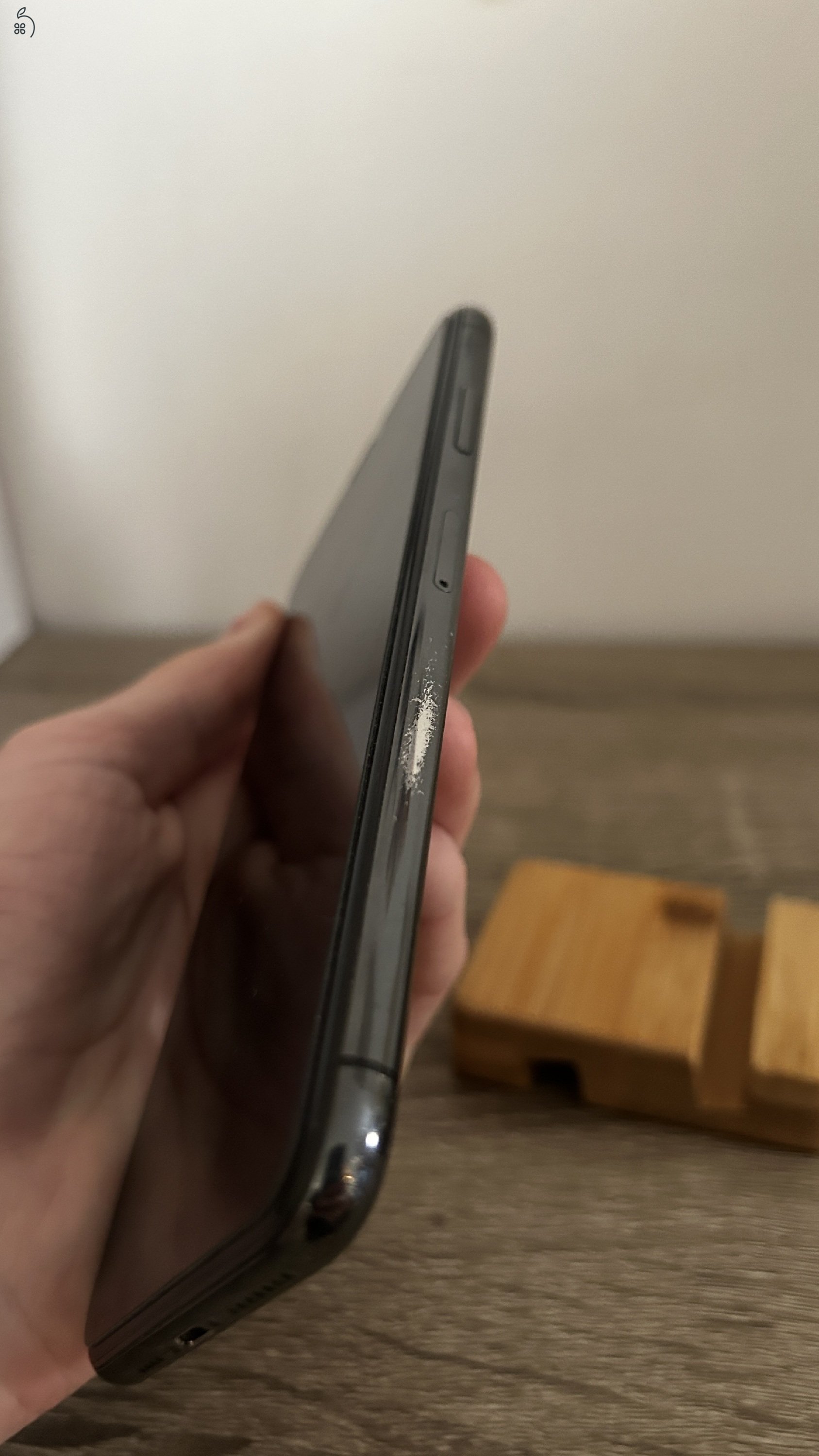 XS Max, használt, tökéletesen működik