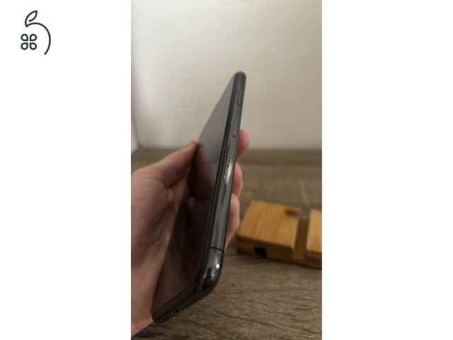 XS Max, használt, tökéletesen működik