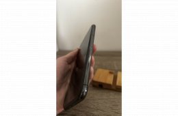 XS Max, használt, tökéletesen működik