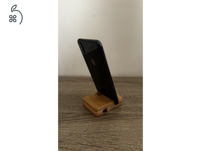 XS Max, használt, tökéletesen működik