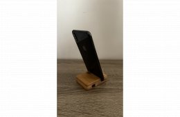 XS Max, használt, tökéletesen működik