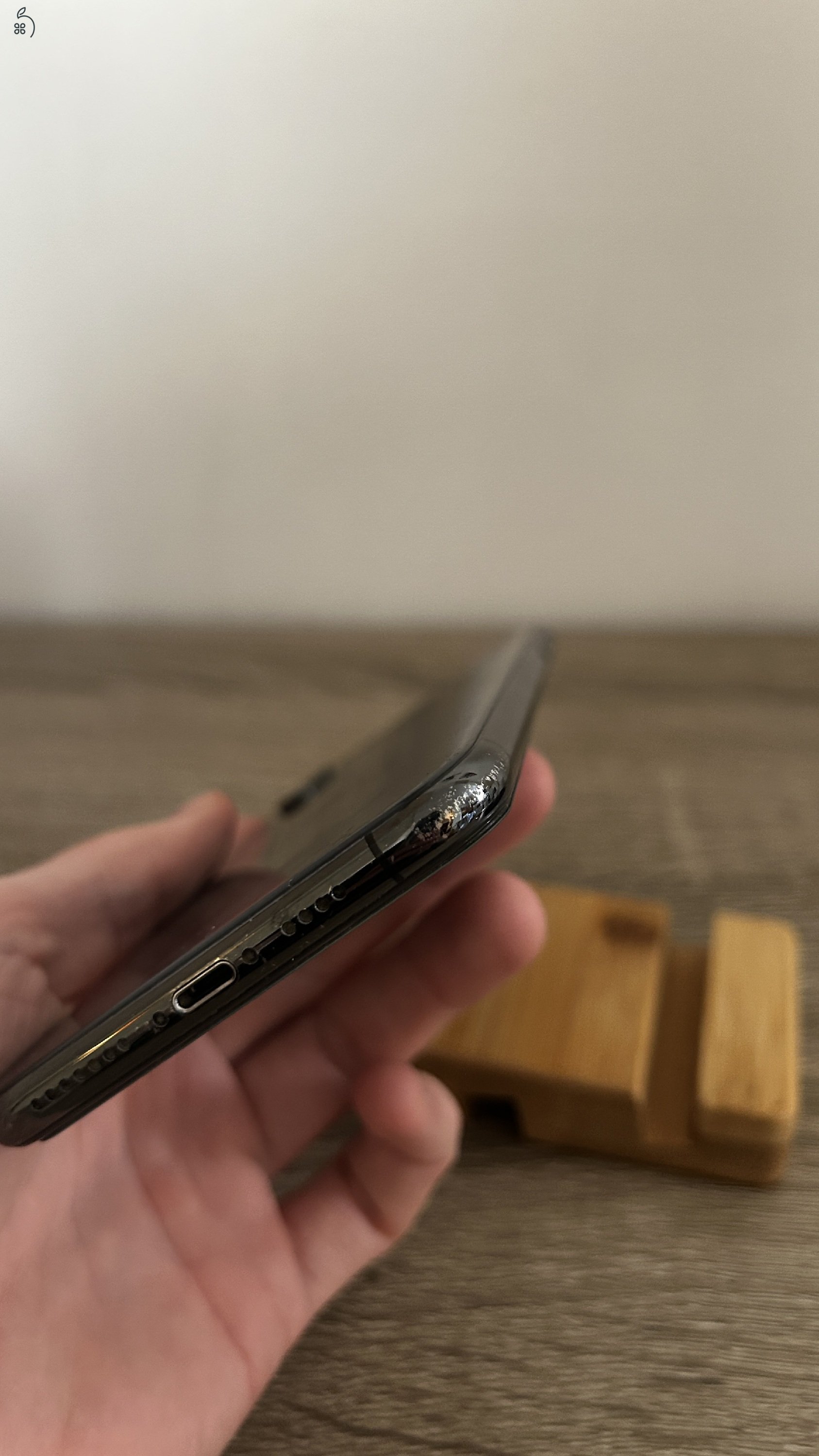 XS Max, használt, tökéletesen működik