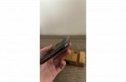 XS Max, használt, tökéletesen működik