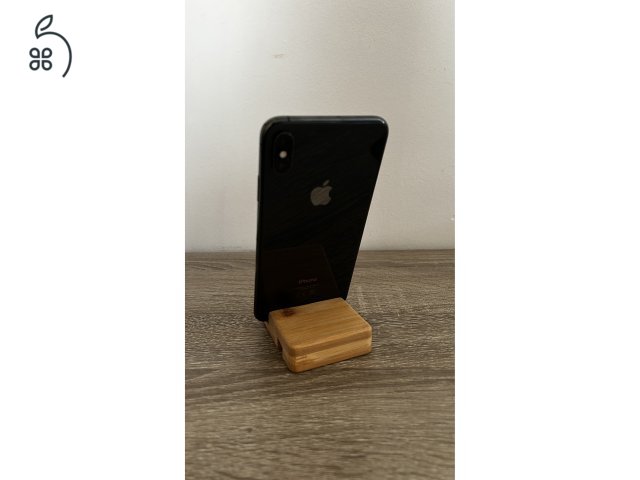 XS Max, használt, tökéletesen működik