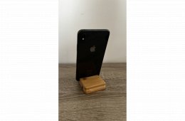 XS Max, használt, tökéletesen működik