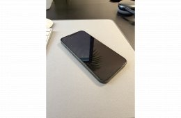 iPhone 13 128Gb, Green, független, újszerű állapotban eladó. 95