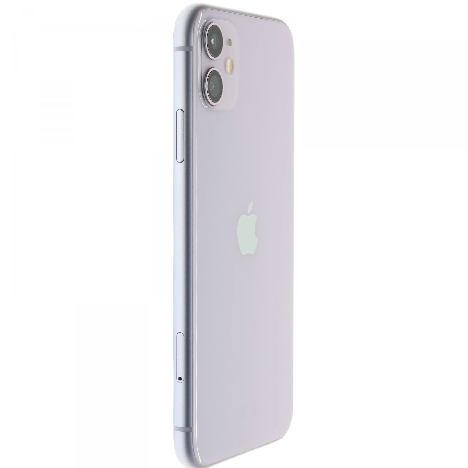 Apple iPhone 11 64 GB Purple 100%