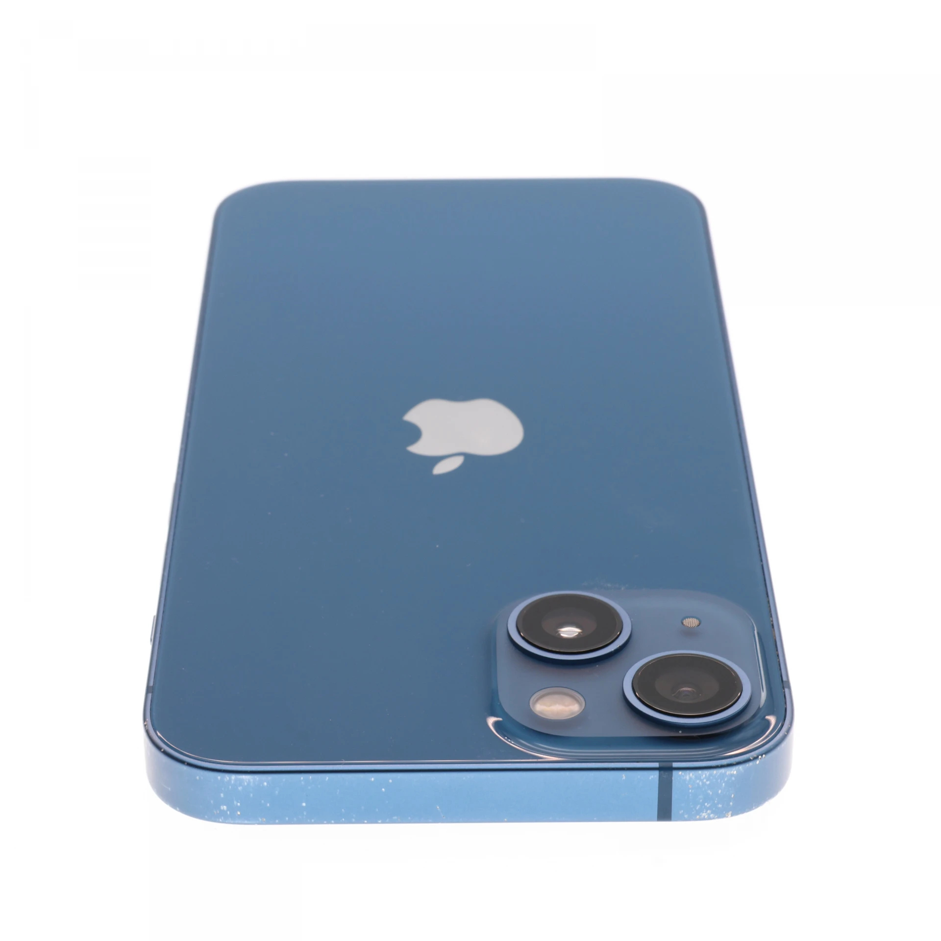 Apple iPhone 13 128 GB Blue 100%