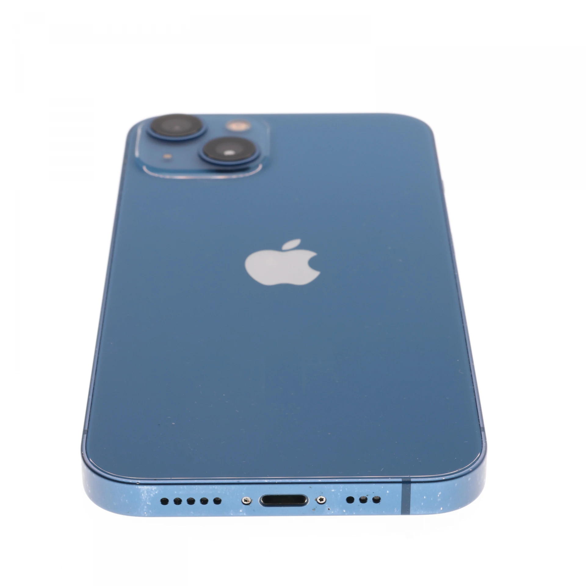 Apple iPhone 13 128 GB Blue 100%