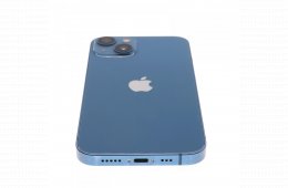 Apple iPhone 13 128 GB Blue 100%