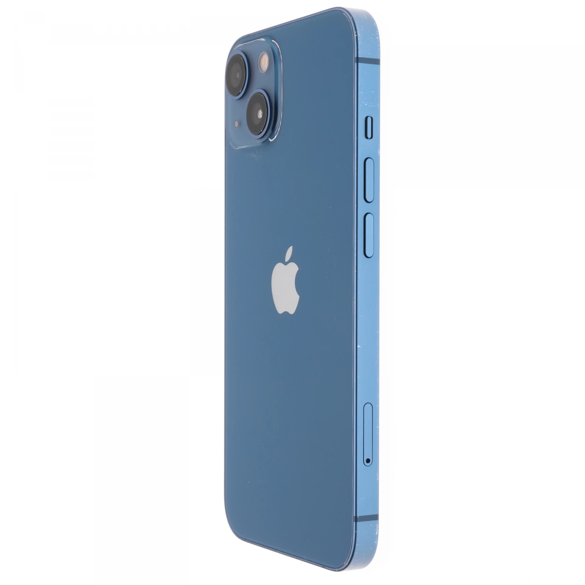 Apple iPhone 13 128 GB Blue 100%