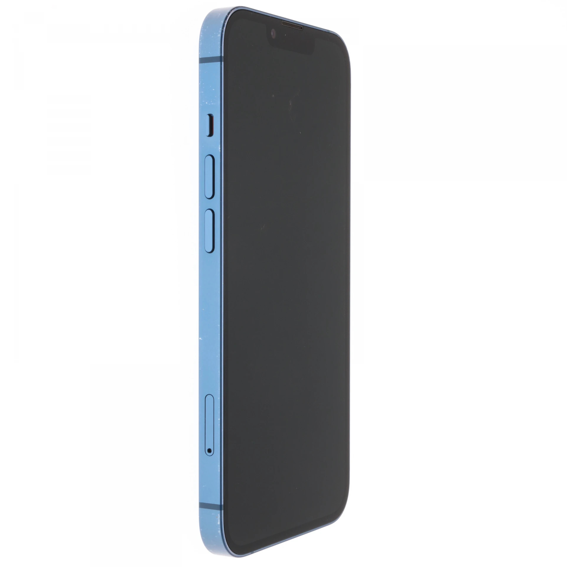 Apple iPhone 13 128 GB Blue 100%