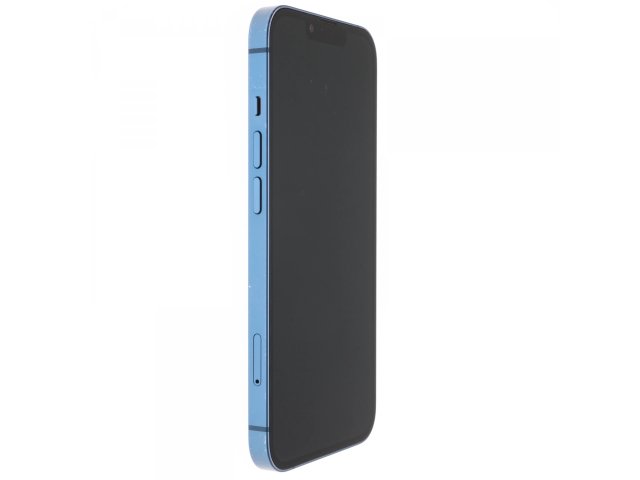 Apple iPhone 13 128 GB Blue 100%