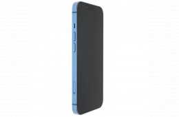 Apple iPhone 13 128 GB Blue 100%