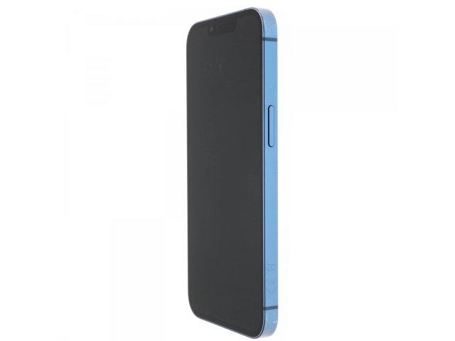 Apple iPhone 13 128 GB Blue 100%