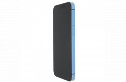 Apple iPhone 13 128 GB Blue 100%