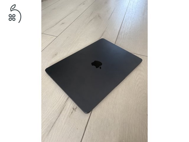 Macbook Ai 13 M2 2022 8Gb 256Gb