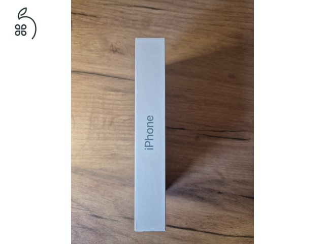 Bontatlan Iphone 16 128gb