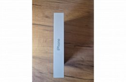 Bontatlan Iphone 16 128gb