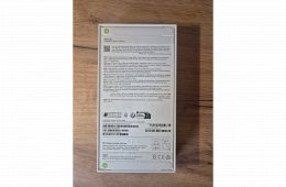 Bontatlan Iphone 16 128gb