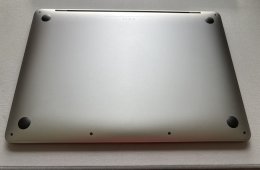 Apple MacBook Pro (13 hüvelykes, M1, 2020)