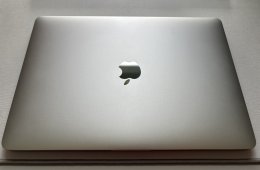 Apple MacBook Pro (13 hüvelykes, M1, 2020)