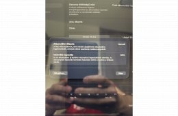 Apple MacBook Pro (13 hüvelykes, M1, 2020)